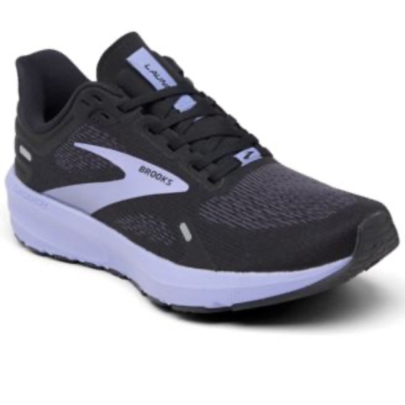 Brooks Shoes - Brooks Launch 9 Running Shoe Size 9.5